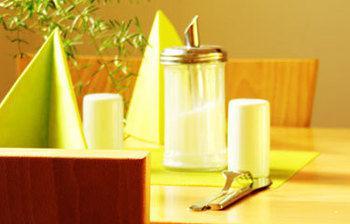 Mocca Hotel 3*